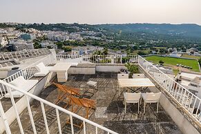 Le Terrazze di Emma by Wonderful Italy