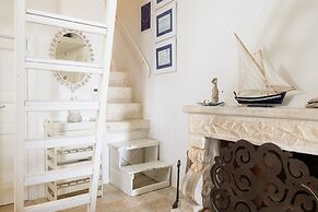 Le Terrazze di Emma by Wonderful Italy