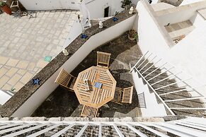 Le Terrazze di Emma by Wonderful Italy