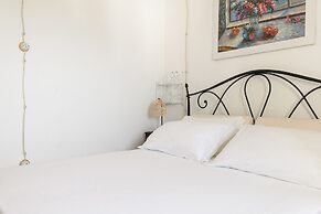 Le Terrazze di Emma by Wonderful Italy