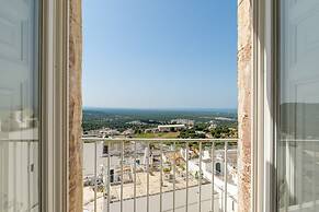 Le Terrazze di Emma by Wonderful Italy