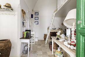 Le Terrazze di Emma by Wonderful Italy