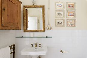 Le Terrazze di Emma by Wonderful Italy