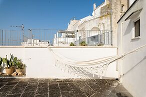 Le Terrazze di Emma by Wonderful Italy