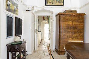 Le Terrazze di Emma by Wonderful Italy