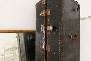 Le Terrazze di Emma by Wonderful Italy