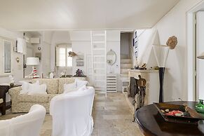 Le Terrazze di Emma by Wonderful Italy