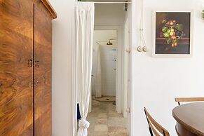 Le Terrazze di Emma by Wonderful Italy