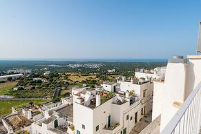 Le Terrazze di Emma by Wonderful Italy