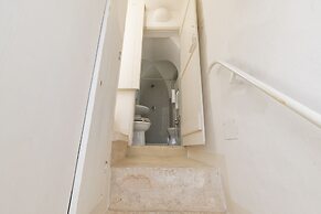 Le Terrazze di Emma by Wonderful Italy