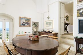 Le Terrazze di Emma by Wonderful Italy