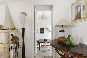 Le Terrazze di Emma by Wonderful Italy