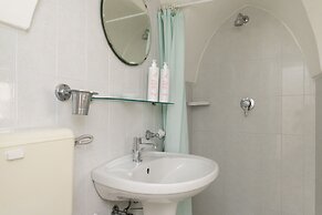 Le Terrazze di Emma by Wonderful Italy