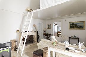 Le Terrazze di Emma by Wonderful Italy