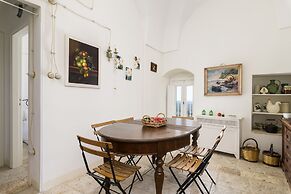 Le Terrazze di Emma by Wonderful Italy