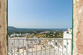 Le Terrazze di Emma by Wonderful Italy