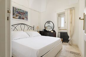 Le Terrazze di Emma by Wonderful Italy