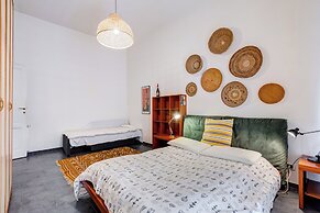 Termini Sweet Home