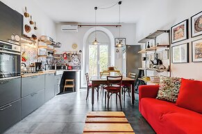Termini Sweet Home
