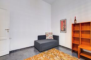 Termini Sweet Home