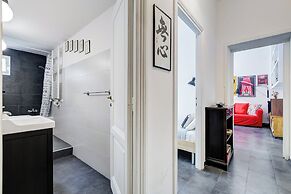 Termini Sweet Home