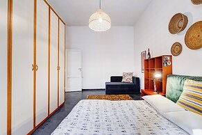Termini Sweet Home