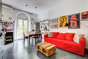 Termini Sweet Home