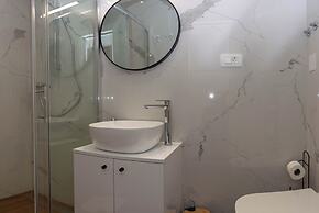 Rustic Chic