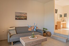 Olive Grove Maisonettes and Apts