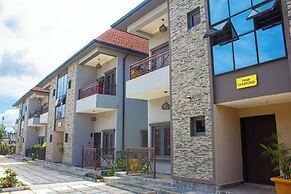 THE BLEVICK SUITES AND APARTMENTS