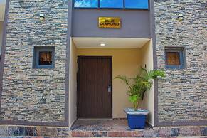 THE BLEVICK SUITES AND APARTMENTS