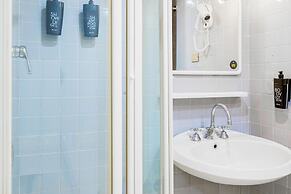 B&B HOTEL Fabriano Janus