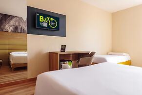 B&B HOTEL Fabriano Janus