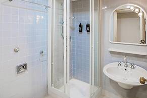 B&B HOTEL Fabriano Janus