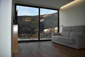 Empreendimento Serra