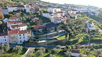 Empreendimento Serra