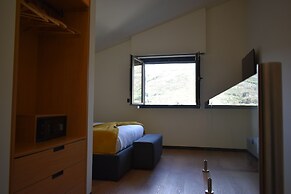 Empreendimento Serra