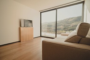 Empreendimento Serra