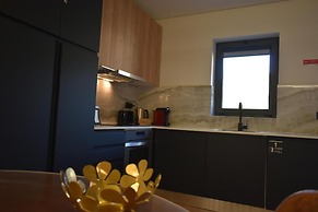 Empreendimento Serra