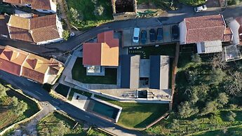 Empreendimento Serra
