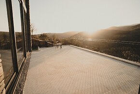 Empreendimento Serra