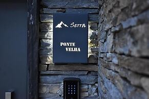 Empreendimento Serra