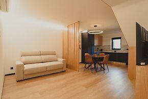 Empreendimento Serra