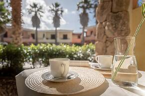 Casa D'orso Green Village Sardegna