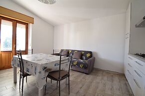 Casa Giovanni In The Centre Of Budoni