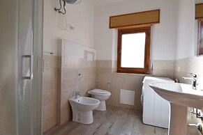 Casa Giovanni In The Centre Of Budoni