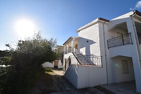 Casa Giovanni In The Centre Of Budoni