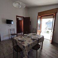 Casa Giovanni In The Centre Of Budoni