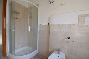 Casa Giovanni In The Centre Of Budoni