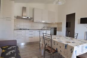 Casa Giovanni In The Centre Of Budoni